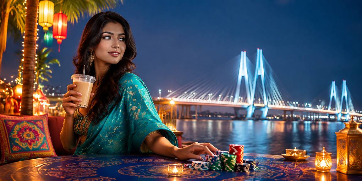 8777dat আপনার অধিকার ও আমাদের দায়িত্ব