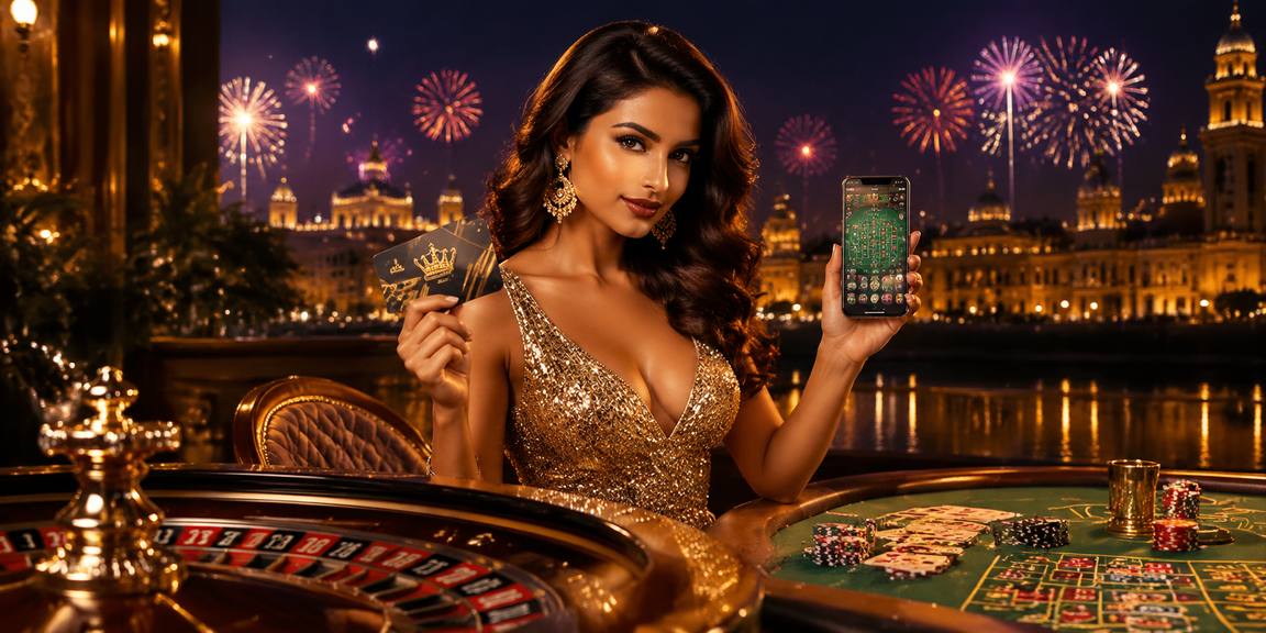 8777dat অ্যাভালন স্লট