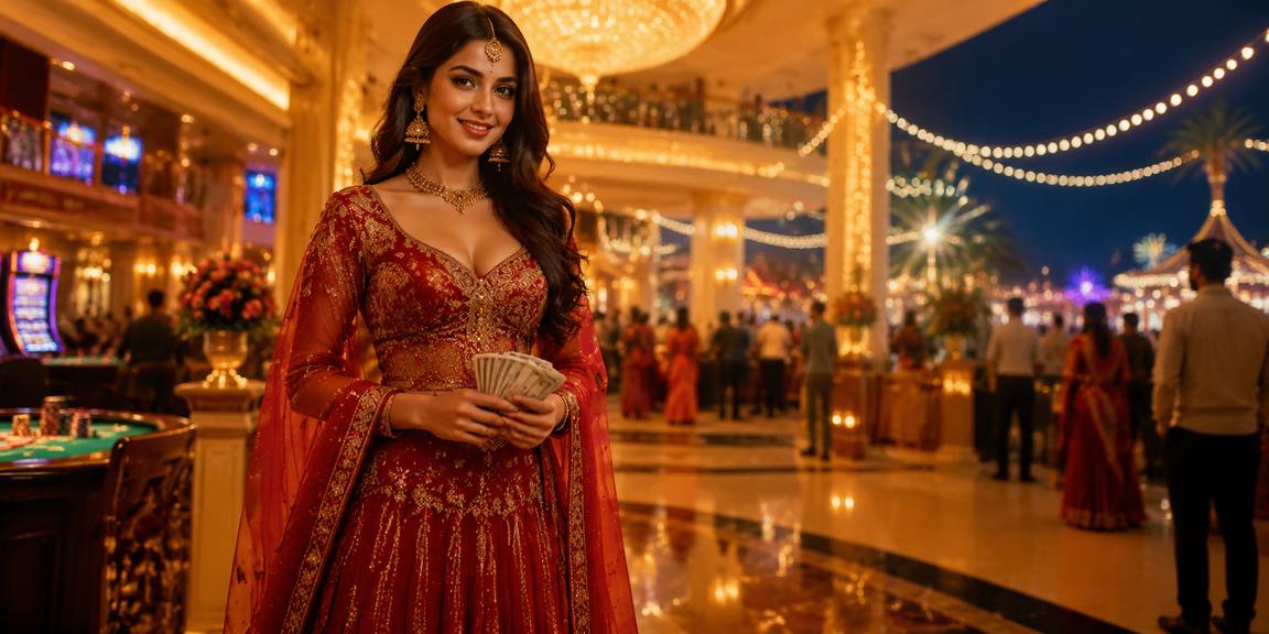 8777dat আমরা কীভাবে কাজ করি এবং বাংলাদেশের প্লেয়ারদের সাথে যুক্ত থাকি