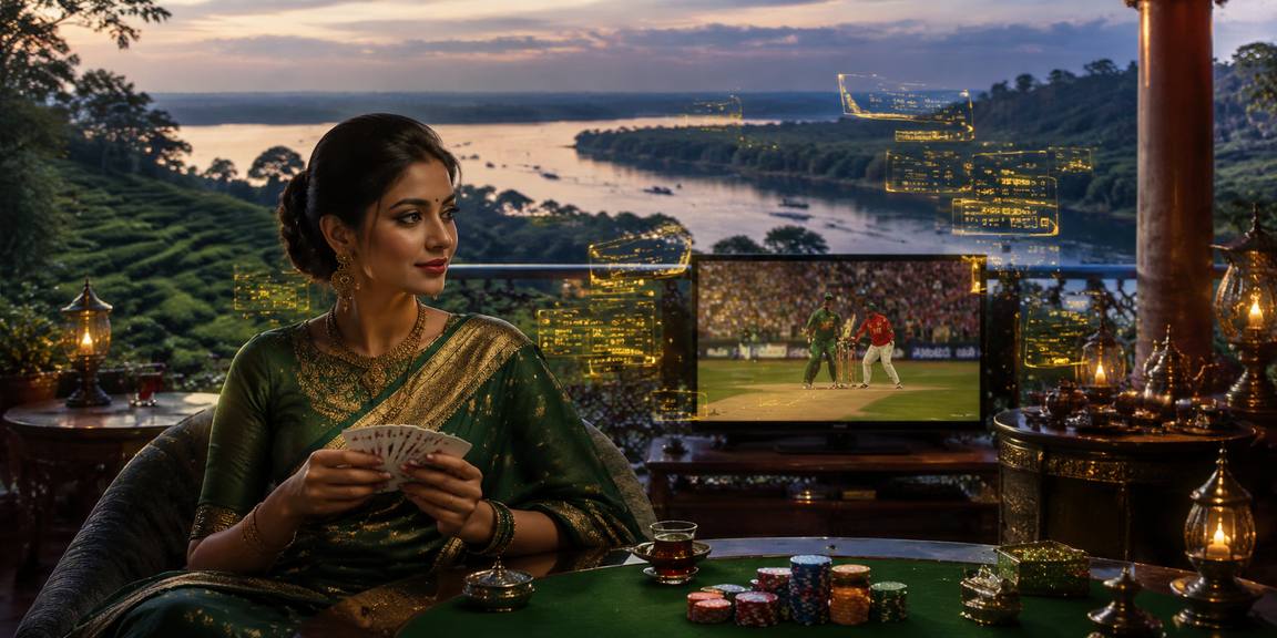 8777dat 8777dat ব্যবহারের আগে এই শর্তগুলো জানুন